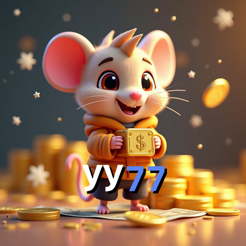 Banner de promoção